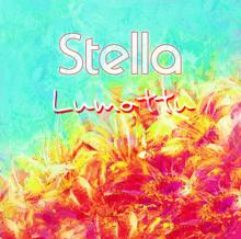 Stella: Silmäripset - akustinen versio