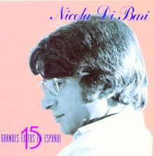 Nicola Di Bari: Mia