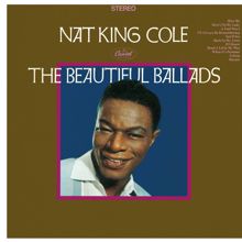 Nat King Cole: I'll Always Be Remembering