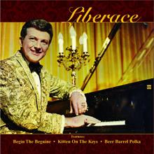 Liberace: Super Hits