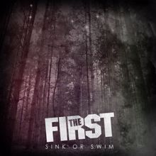 The First: Sink Or Swim EP
