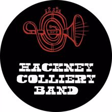 Hackney Colliery Band: Money