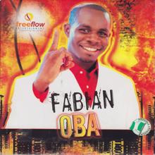 Fabian: Oba