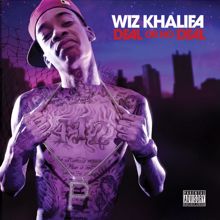 Wiz Khalifa: Young Boy Talk