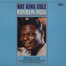 Nat King Cole: Your Cheatin' Heart