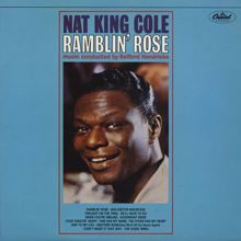 Nat King Cole: Wolverton Mountain