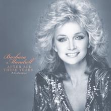 Barbara Mandrell: After All These Years: The Collection