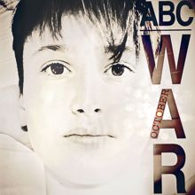 ABC: October War