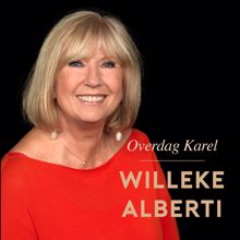 Willeke Alberti: Overdag Karel