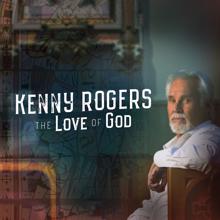 Kenny Rogers: What A Friend We Have In Jesus