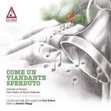 Coro S.Ilario: Monte Canino (Live)