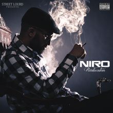 Niro: Follow Me