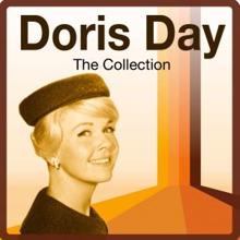 Doris Day: I'll Forget You