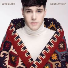 Luke Black: Neoslavic (EP)
