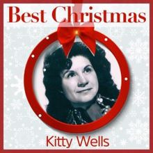 Kitty Wells: Best Christmas