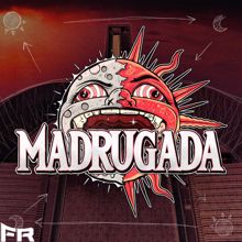 Hillside, Roklubben, Birdie, Wingman, Pablito: Rockstar (Madrugada 2024)