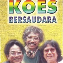 Koes Bersaudara: Special Hits Pop Jawa