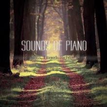 Out of Berlin & Luke Woodapple: Sounds of Piano