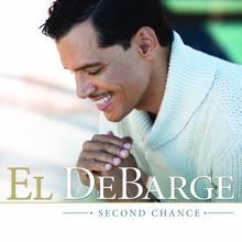 El DeBarge: Second Chance (Deluxe)