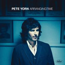 Pete Yorn: ArrangingTime