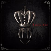 Lacuna Coil: Zombies