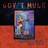 Gov't Mule: Heavy Load Blues (Deluxe Edition)
