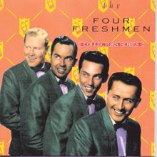 The Four Freshmen: Capitol Collectors Series