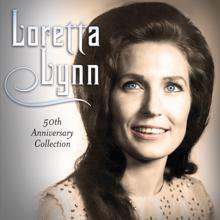 Loretta Lynn: Hey Loretta (Single Version)