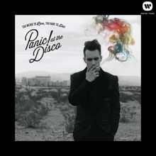 Panic! At The Disco: This Is Gospel