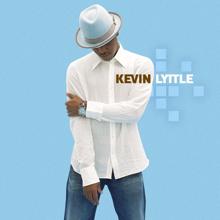 Kevin Lyttle: Kevin Lyttle (US Domestic Release)
