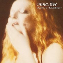 MinA: Georgia on My Mind (2001 Remaster)