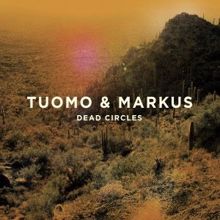 Tuomo & Markus: Vanity Blinds