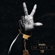 Kaaris: Gun salute