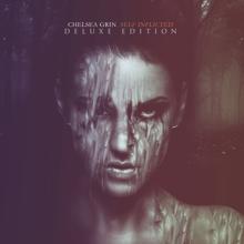 Chelsea Grin: Scratching and Screaming
