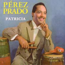 Pérez Prado y Su Orquesta: Lullaby Of Birdland