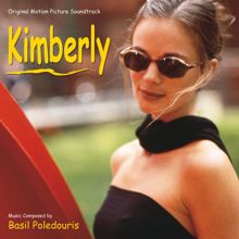 Basil Poledouris: Kimberly (Original Motion Picture Soundtrack)