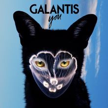 Galantis: You