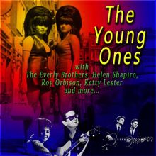 Various Artists: The Young Ones