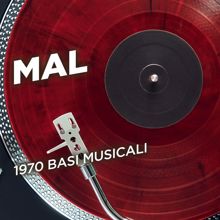 Mal: 1970 basi musicali