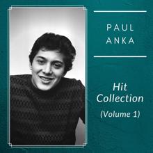 Paul Anka: (All of Sudden) My Heart Sings [Live Version]