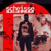 Alex Waft: Scheisse