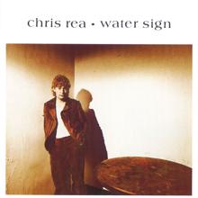 Chris Rea: Out of the Darkness