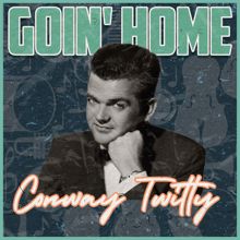 Conway Twitty: Hey Little Lucy (Don't Cha Put No Lipstick On)