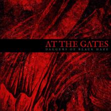 At The Gates: Daggers of Black Haze