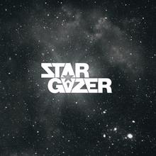 Stargazer: Stargazer