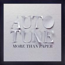 Autotune: More Than Paper