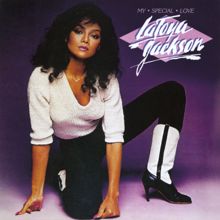 La Toya Jackson: My Special Love (Deluxe Edition) (My Special LoveDeluxe Edition)