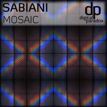 Sabiani: Mosaic