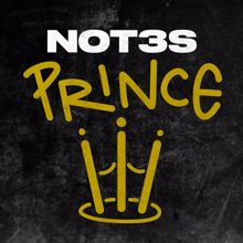 Not3s: Princ3