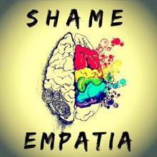 Shame: Empatia